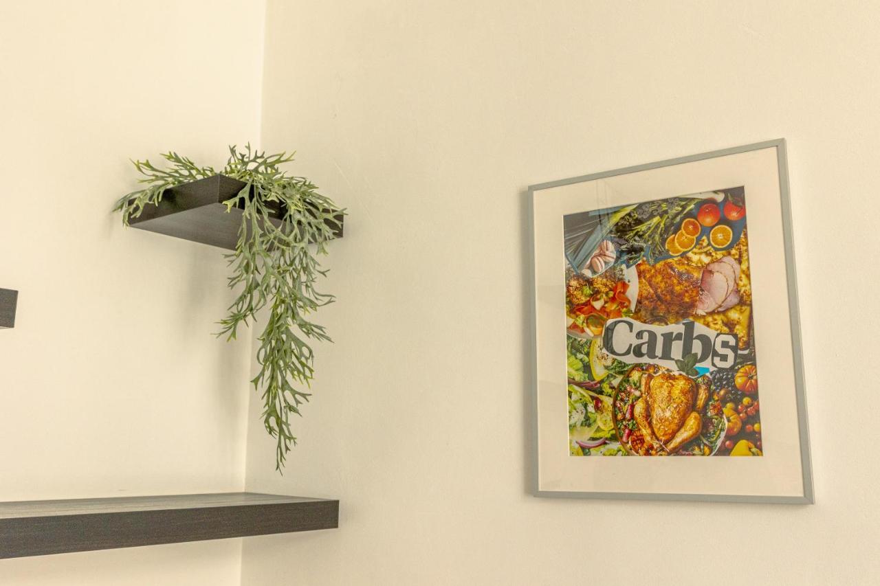 First Hostel Bucur 21 Βουκουρέστι Εξωτερικό φωτογραφία