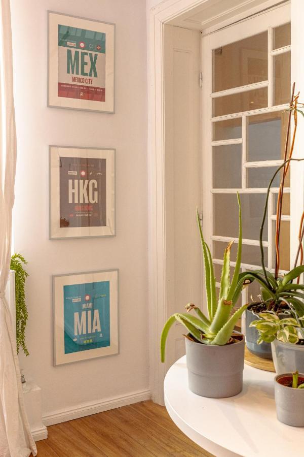 First Hostel Bucur 21 Βουκουρέστι Εξωτερικό φωτογραφία